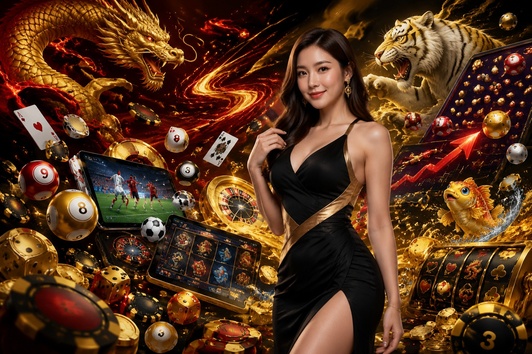 ji29