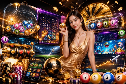 ji29