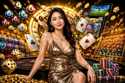 ji29