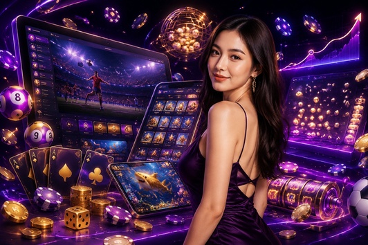 ji29