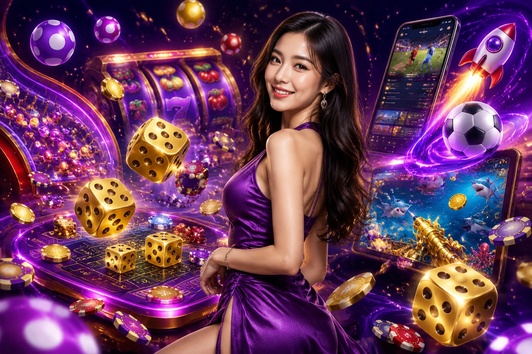 ji29