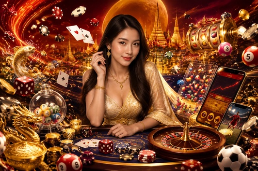 ji29