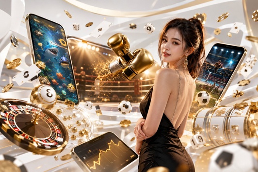 ji29