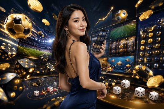 ji29