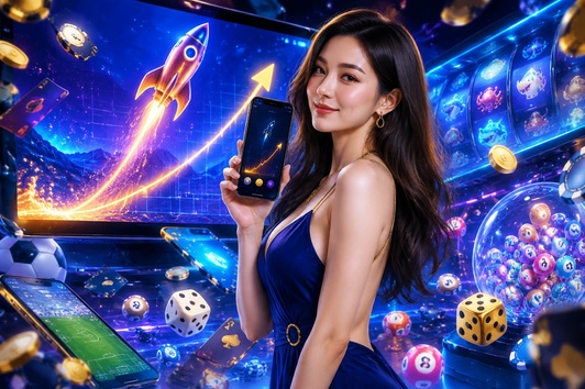 ji29